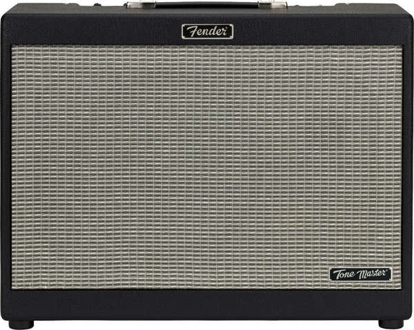 Fender Tone Master FR-12 Active Speaker - Refurbished