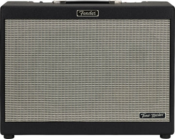 Tone Master FR-12 Active Speaker - Refurbished