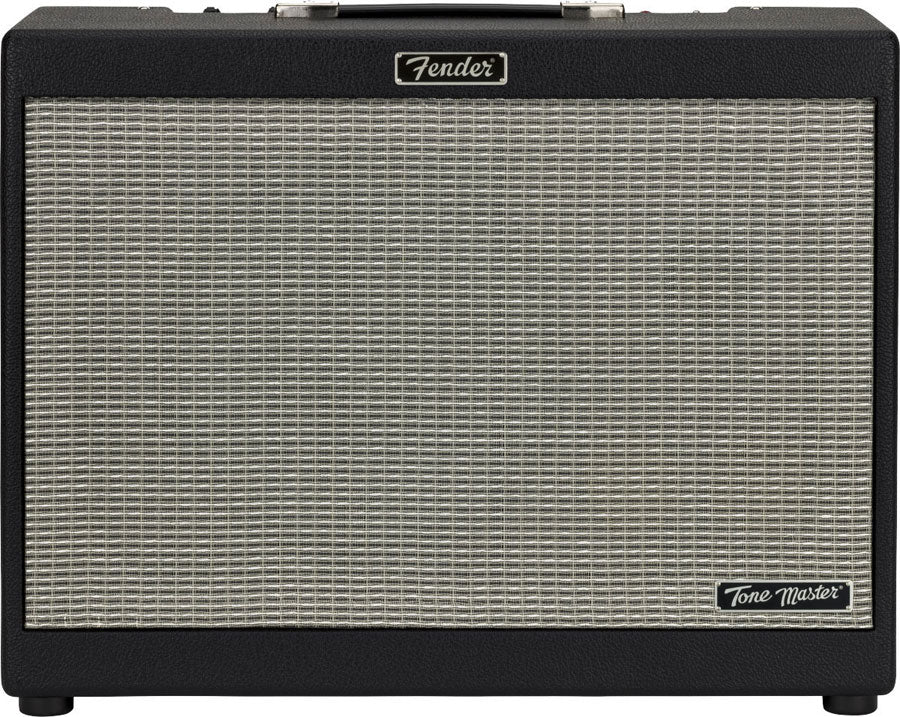 Tone Master FR-12 Active Speaker - Refurbished