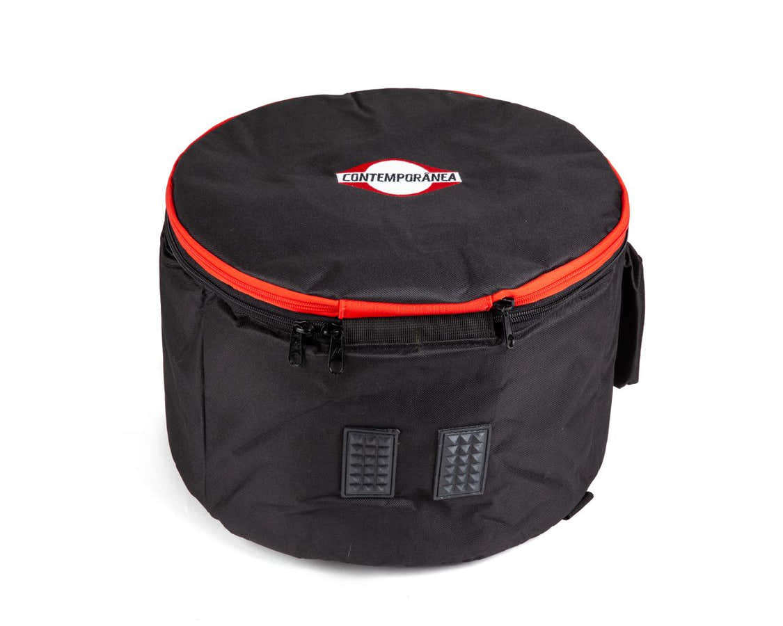 CAIXA BAG 12" X 20CM - BACKPACK