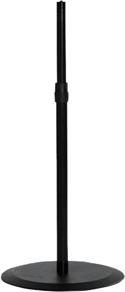 K&M 8000-409B Stand Monitoring