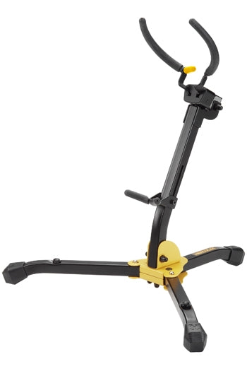 Hercules Stands ALTO / TENOR DS630B AUTO GRIP SYSTEM