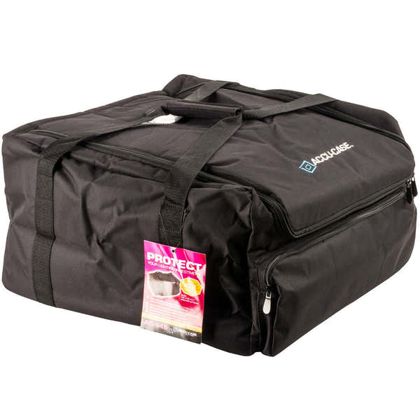 ADJ Accu-Case ASC-AC-145