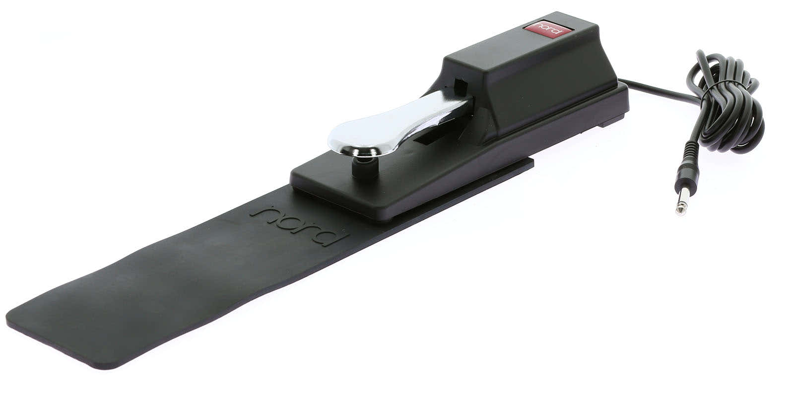 Sustain Pedal