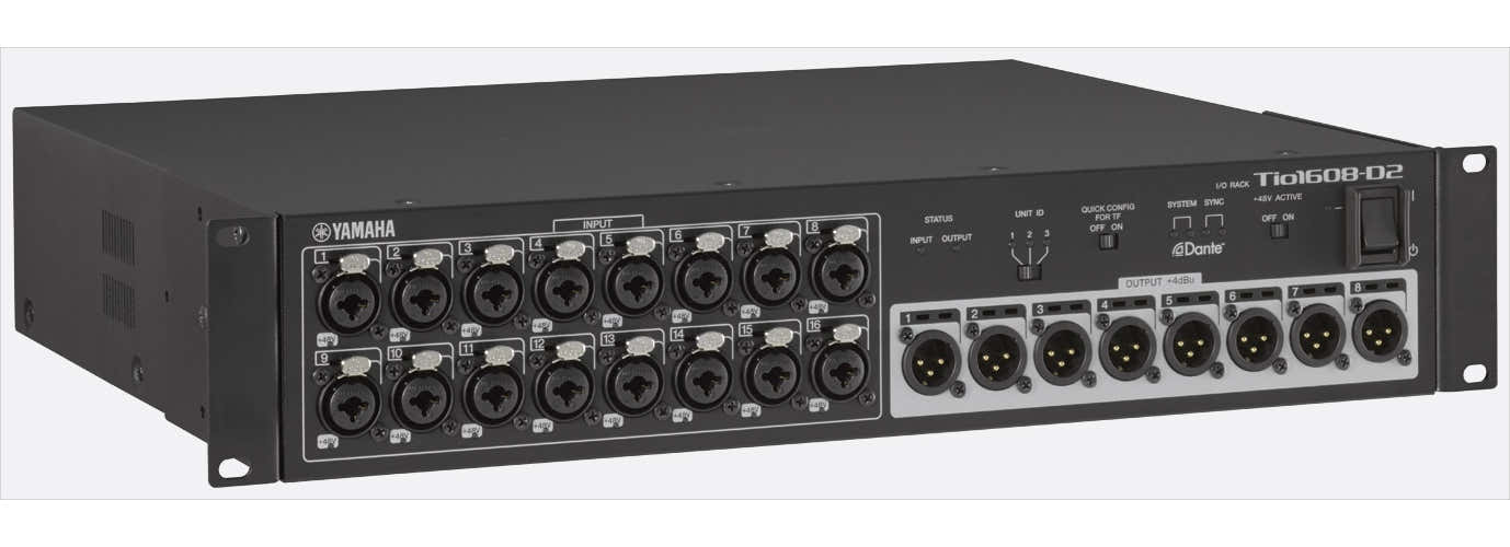 Tio 1608-D2