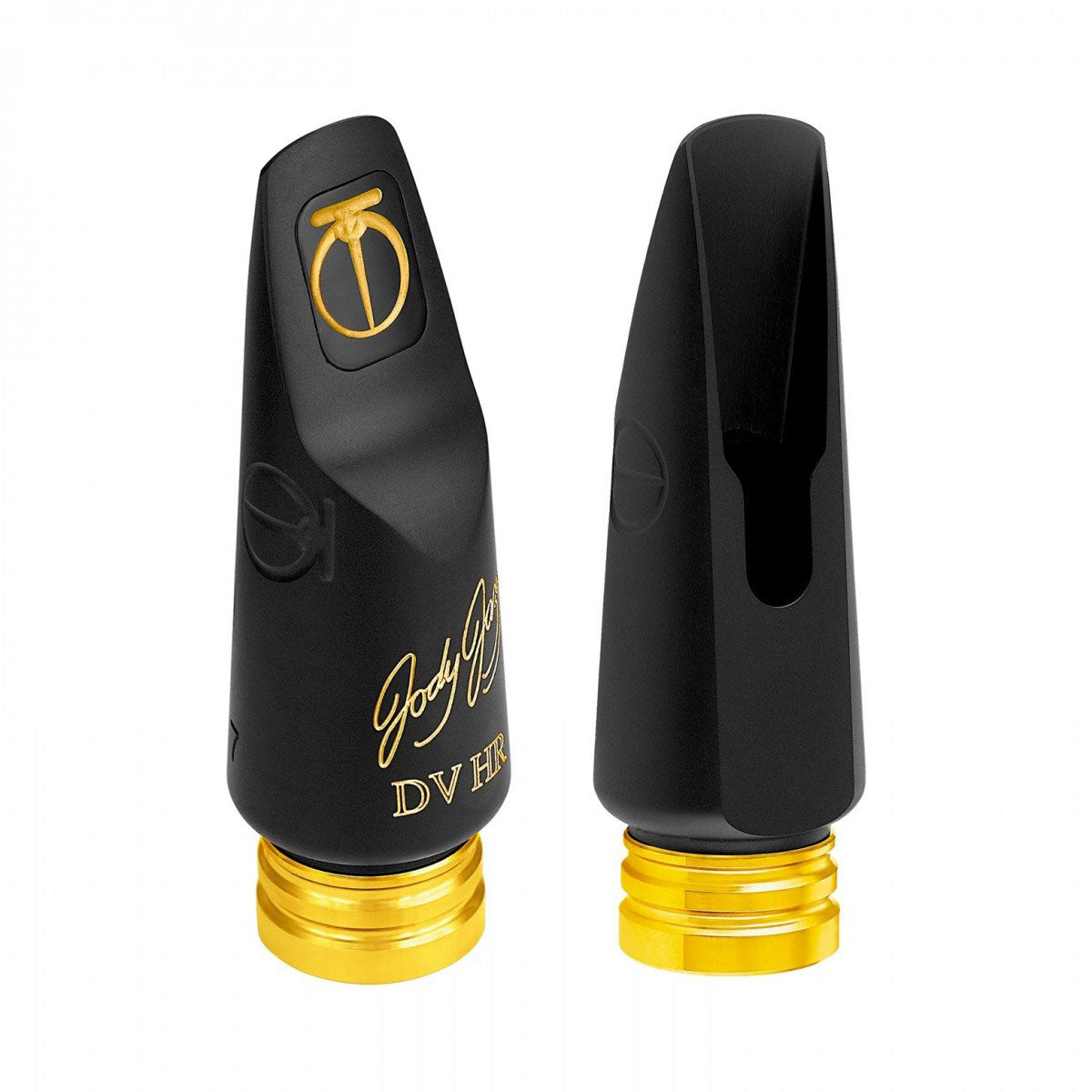 DV HR 7 - Alto
