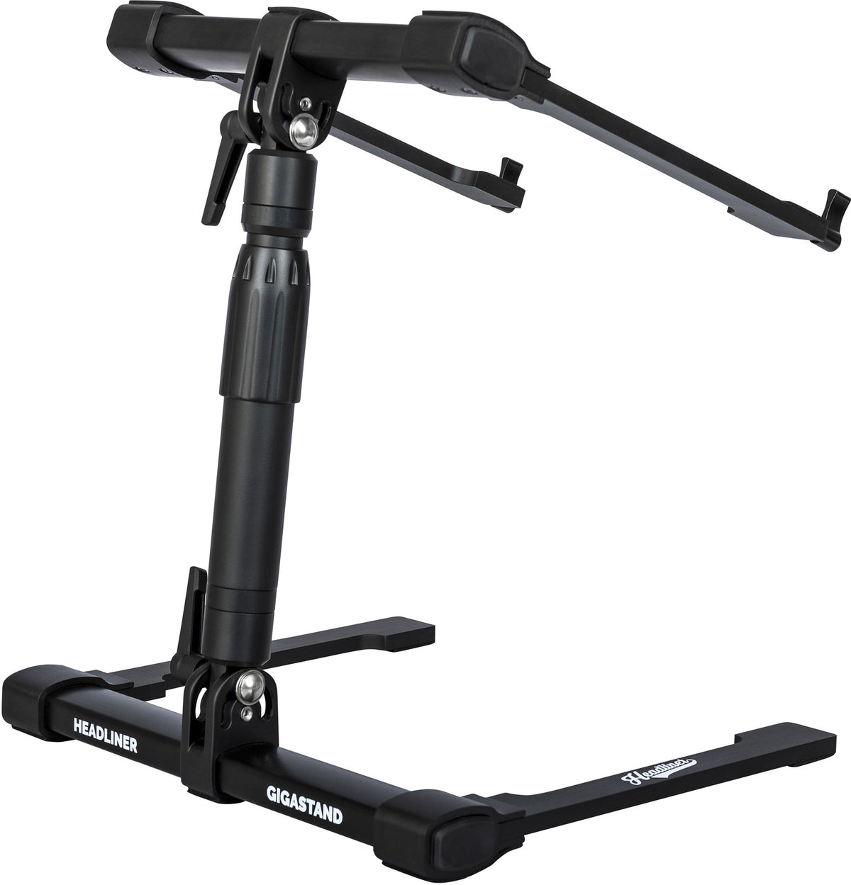 Gigastand