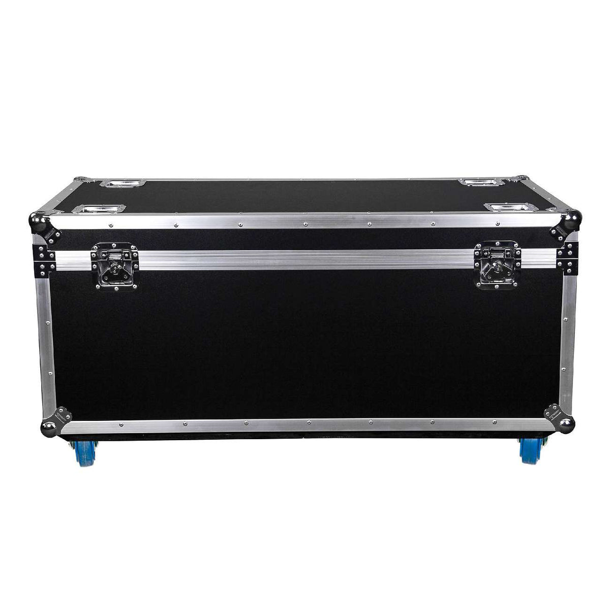 FT Case T500