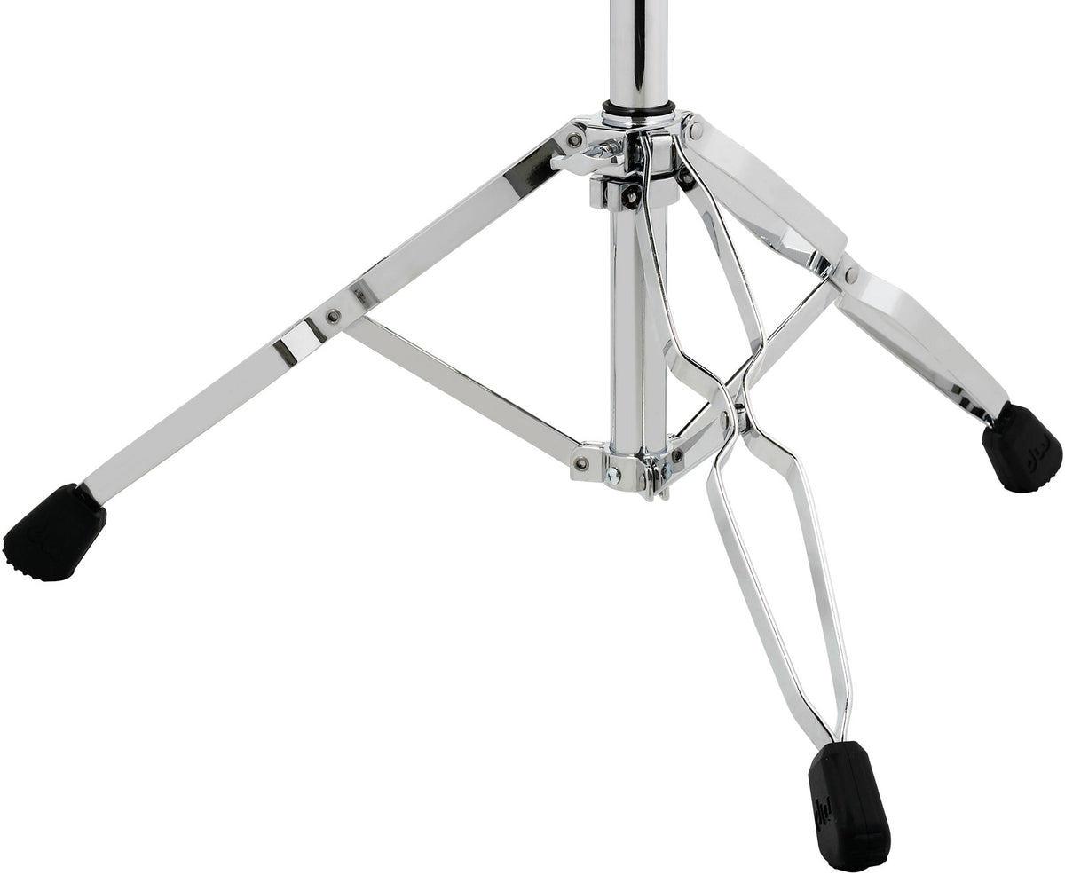DWCP9934 - Double Tom Holder Series 9000