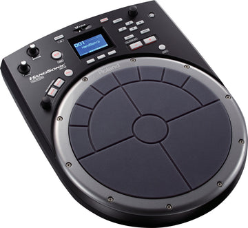 HPD-20 - Handsonic - Refurbished