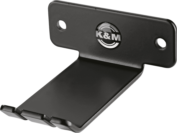 K&M 16311 Stand Headphones