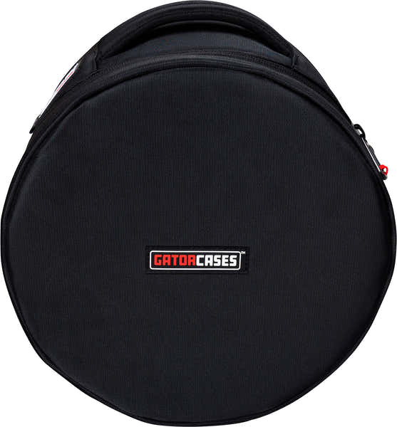Gator G-ICON bag for 8? x 8? tom