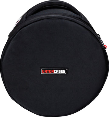 G-ICON bag for 8? x 8? tom