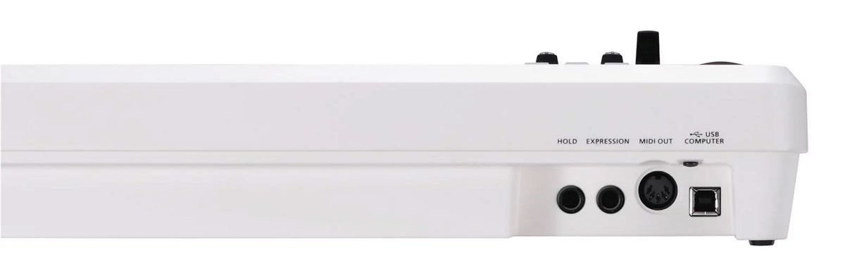 A-49 White
