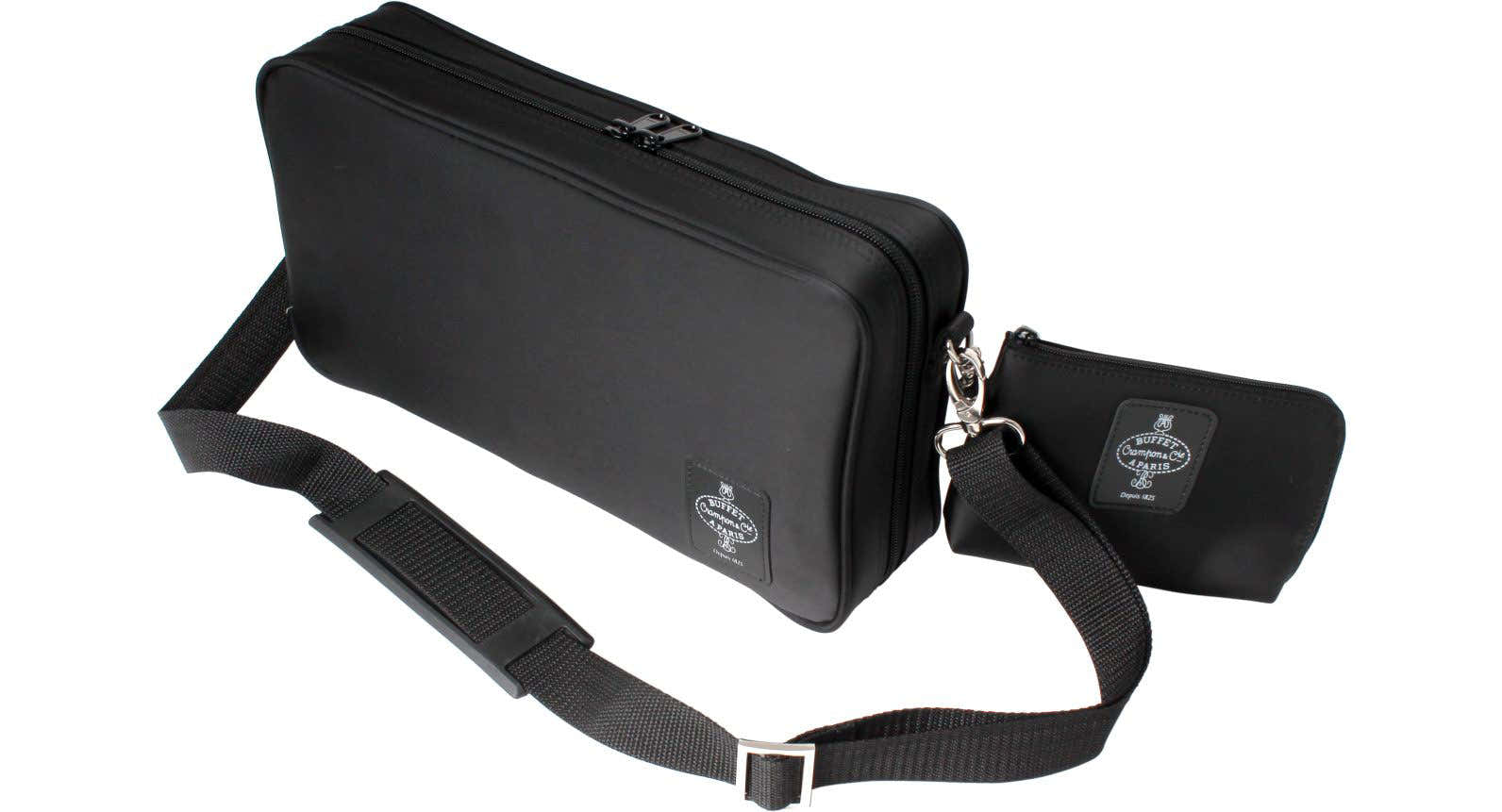 Case Pouch Bb Clarinet - NC00202050