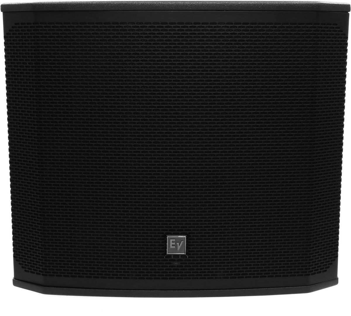 EKX-18SP