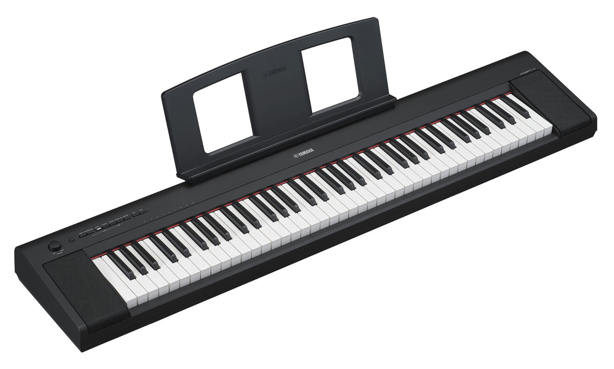 NP-35 Black