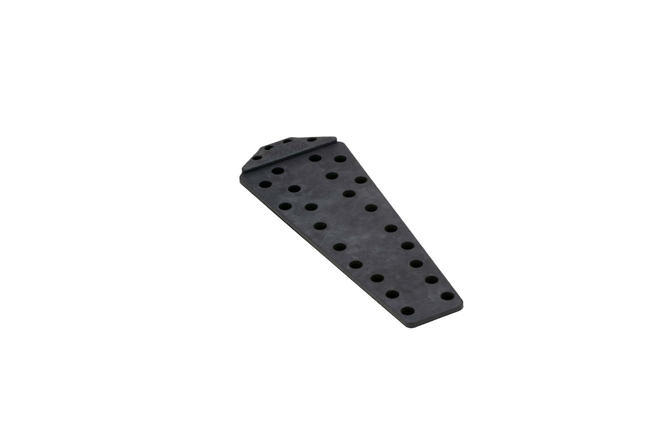 ISO-BASE SOUND REDUCTION PEDAL PAD