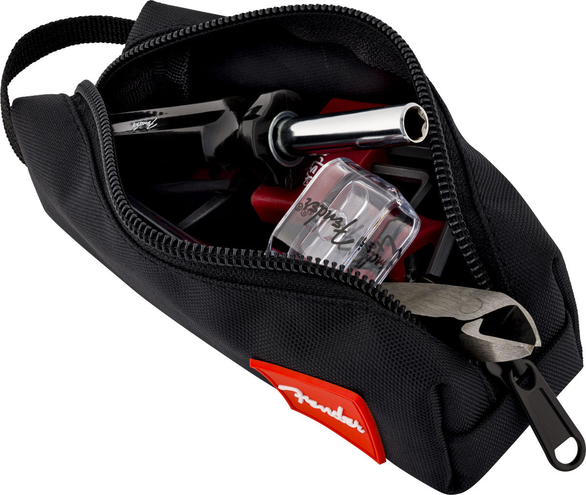 Mini Tech Kit