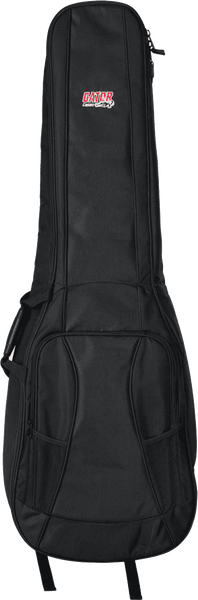 Gator Double Electric Bass Gigbag - 4G