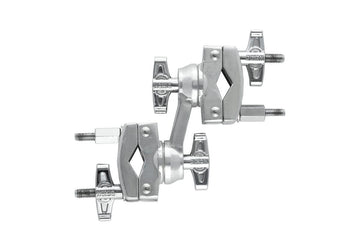 PAKL274 - UNIVERSAL SWIVEL MULTI CLAMP