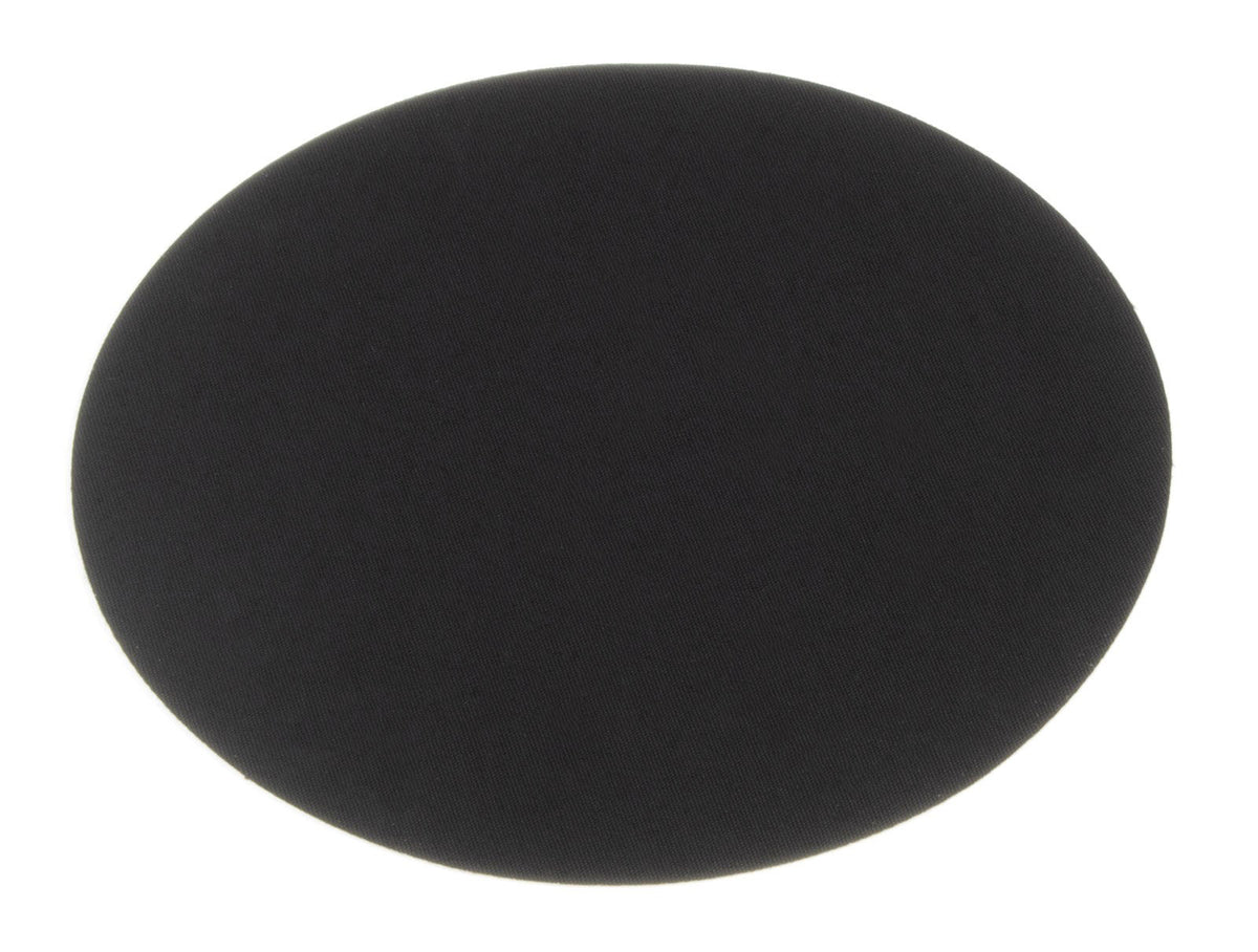 Patch Blackhole 4"