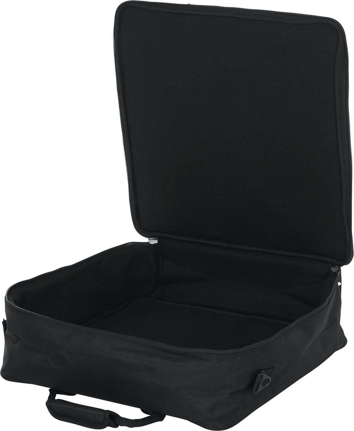 Mixer Bag 1818 45,7X45,7X14 Cm