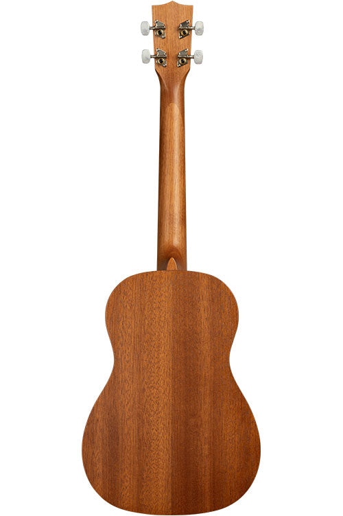 Ka-15 Baritone Mahogany