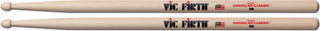 AMERICAN CLASSIC HICKORY 2B