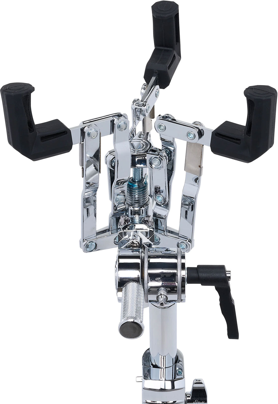 DWCP9300X - 9000X Series Snare Stand
