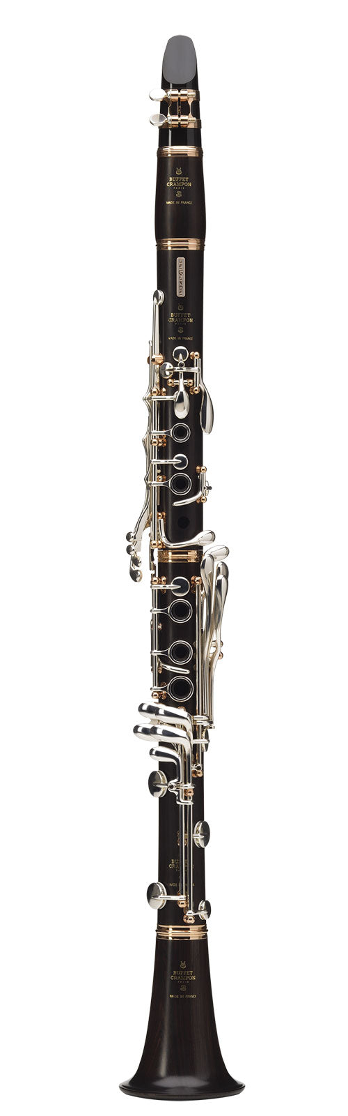 BC1156L-2-0 - LEGENDE Bb