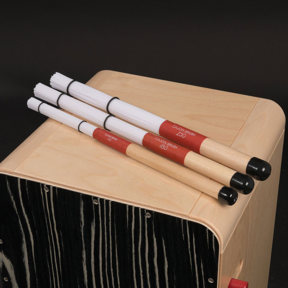 Cajon Brush 110 Se 065