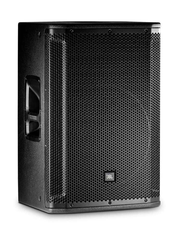 SRX815P (unit)