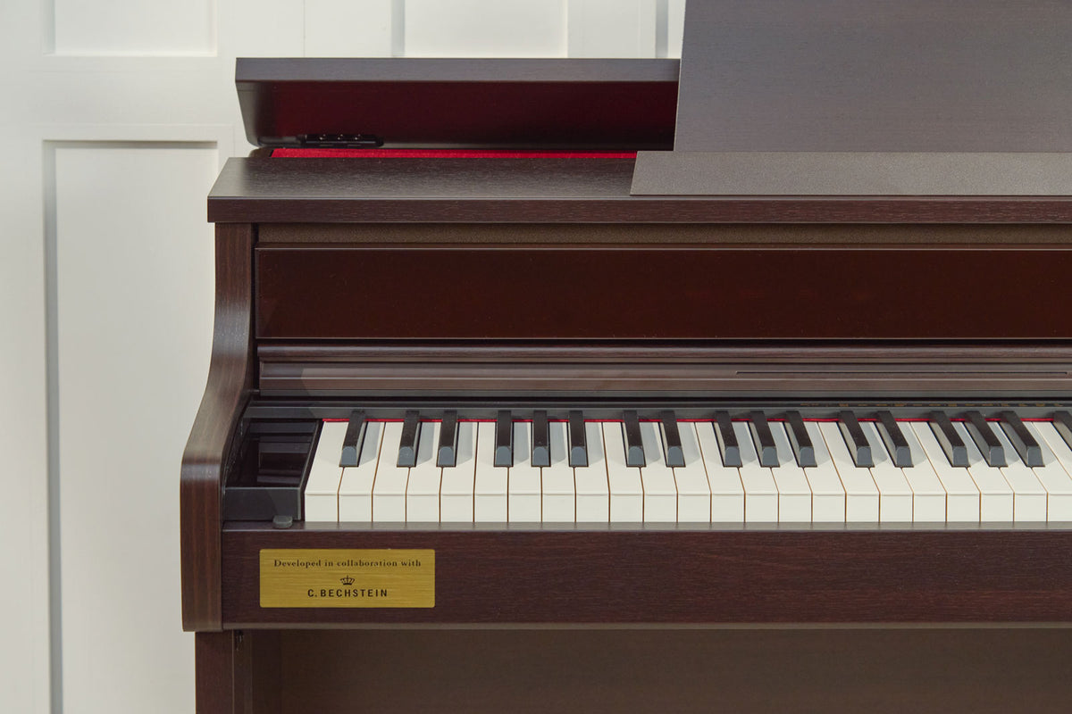 AP-750 Brown
