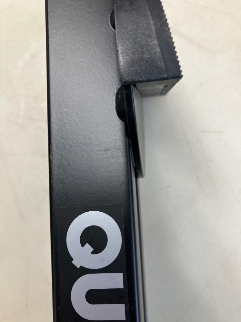 GS/436 ELECTRIC GUITAR STAND - B Stock