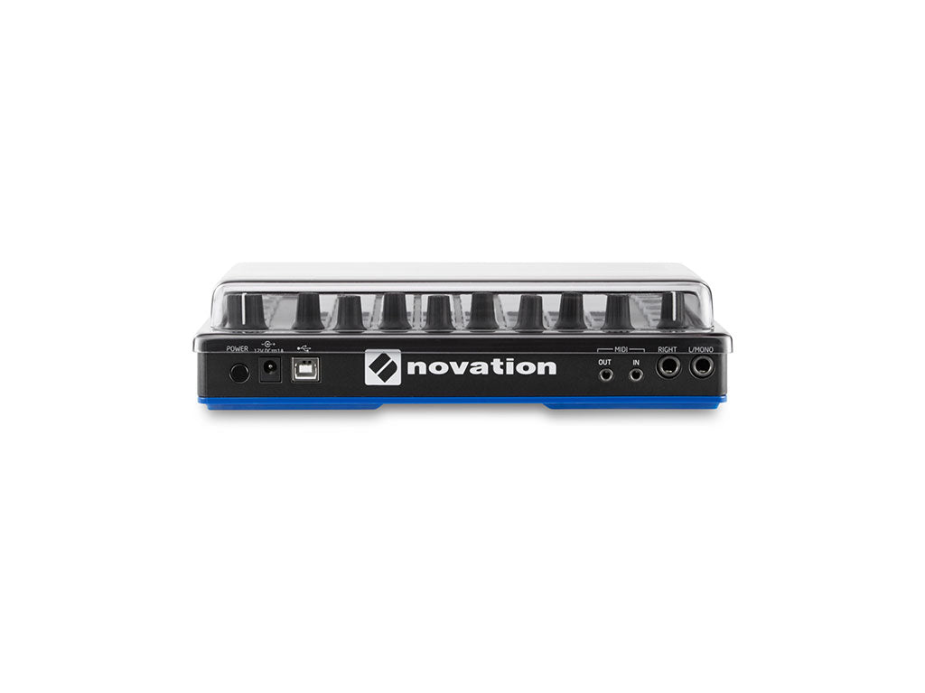 Novation Circuit