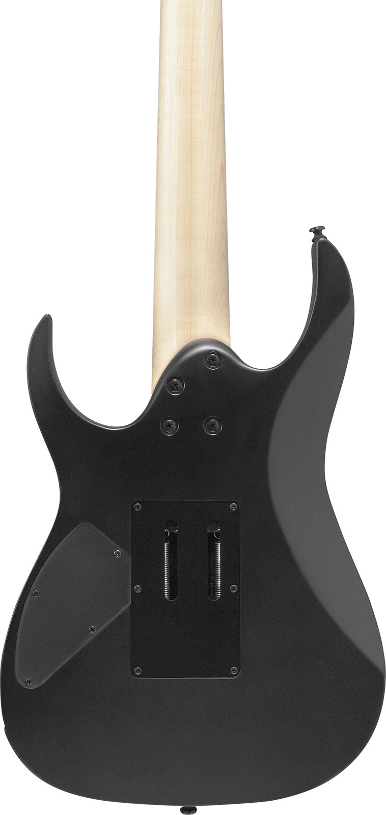 RG7420EX-BKF Black Flat