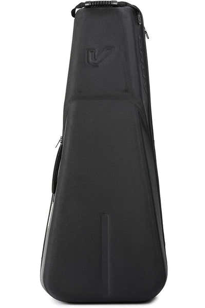 Gruvgear Kapsulite Plus - Acoustic Guitar Black