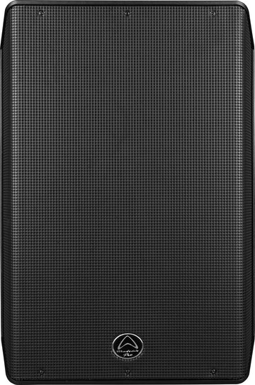 Typhon AXF15 Bluetooth