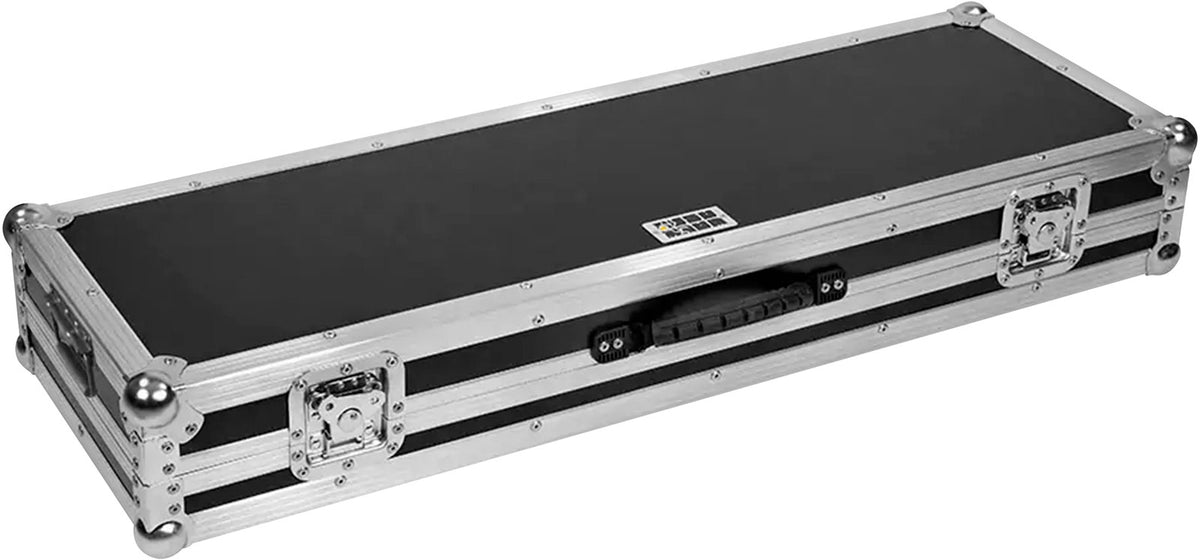 Keyboard Cover WALFCCLAV88WKTRLS88 Black