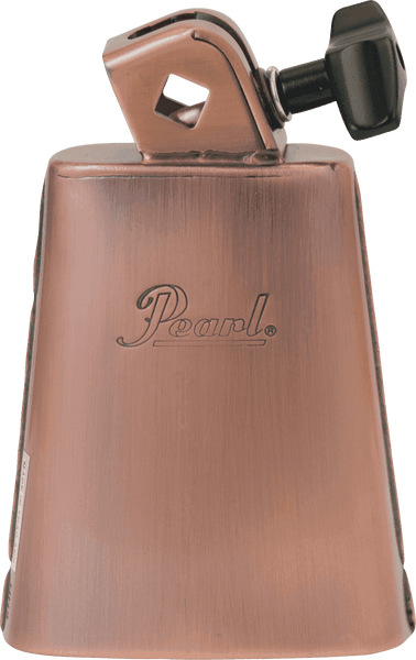 Pearl HH-2 HORACIO HERNANDEZ ClaBELL