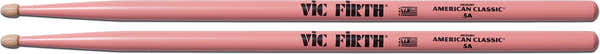 Vic Firth 5AP - AMERICAN CLASSIC HICKORY 5AP