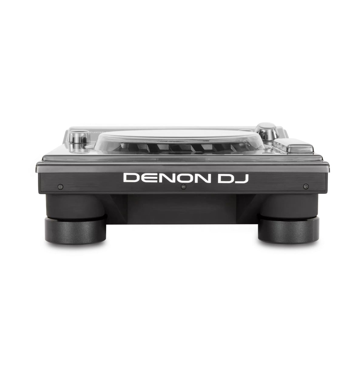 Denon DJ LC6000 Prime Cover