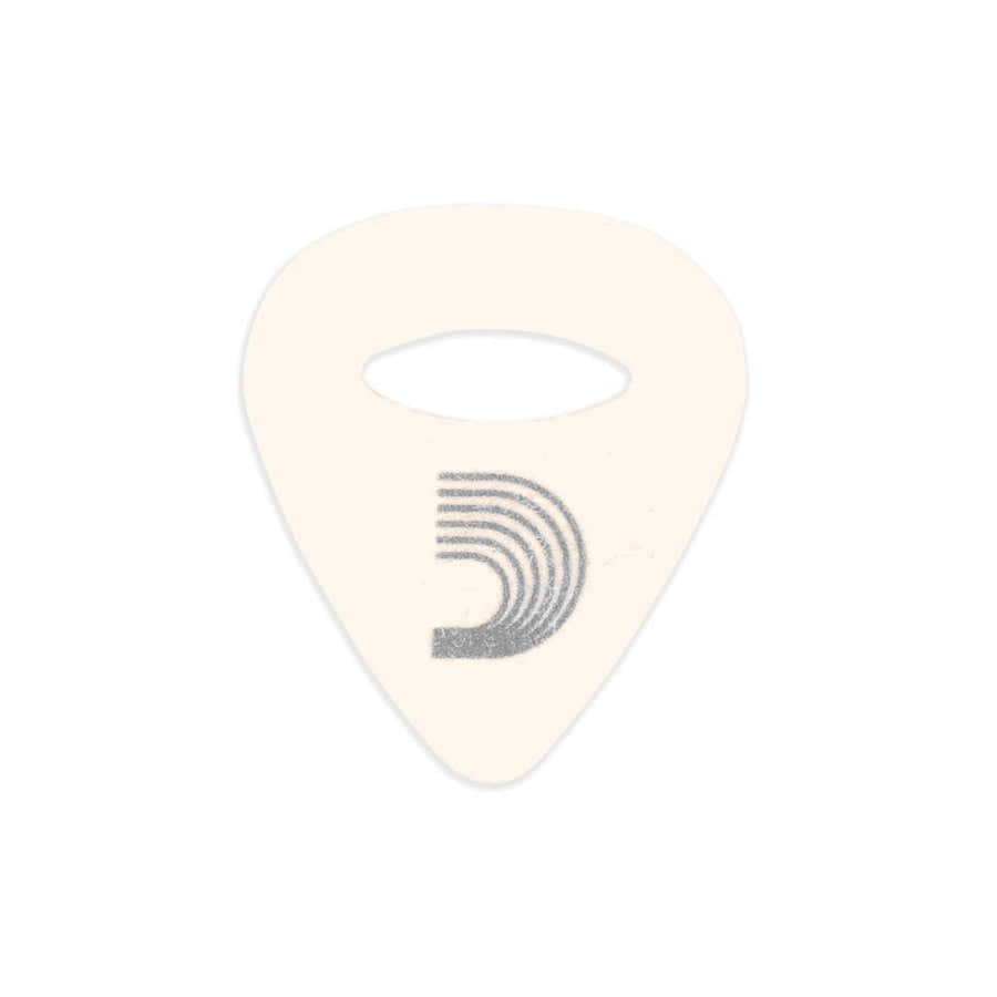 Picks for Felt Ukulele 25 Pack