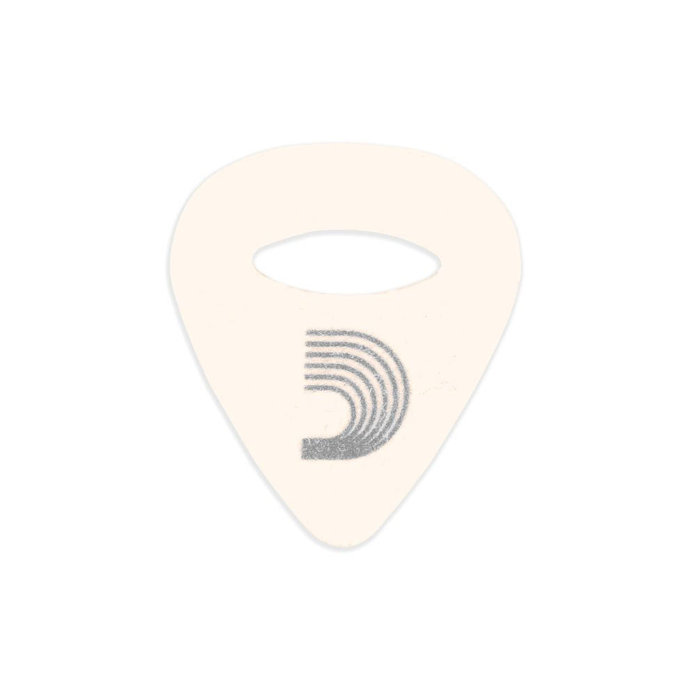 Picks for Felt Ukulele 25 Pack