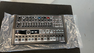 Minibrute 2S BK - B-Stock