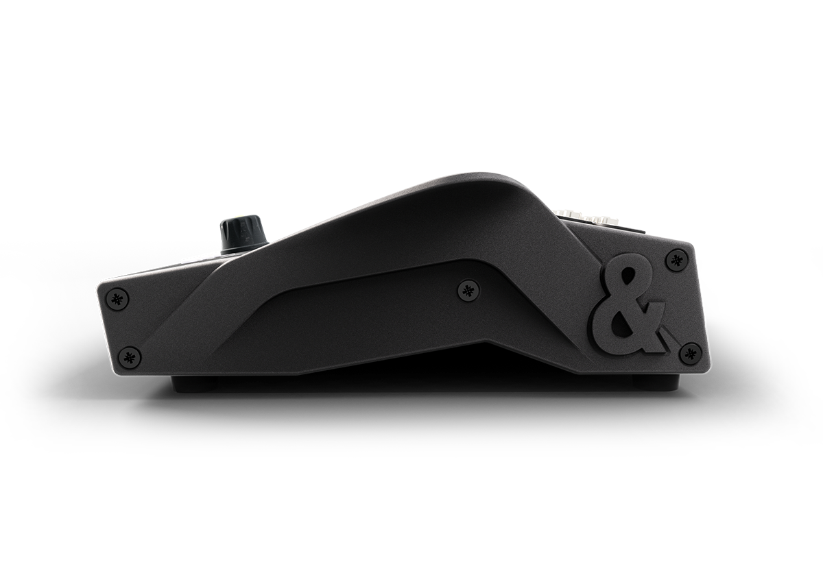 CQ-12T