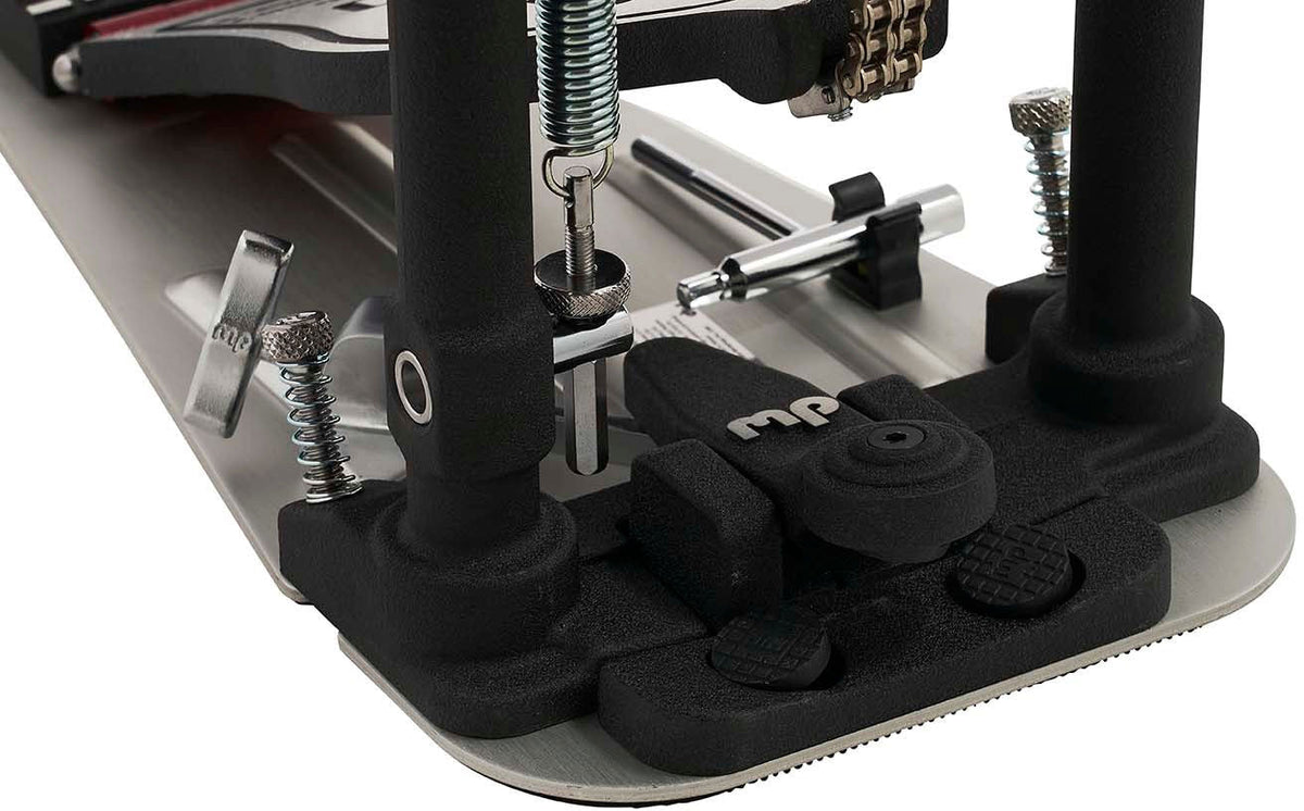 DW9000 BASS DRUM PEDAL