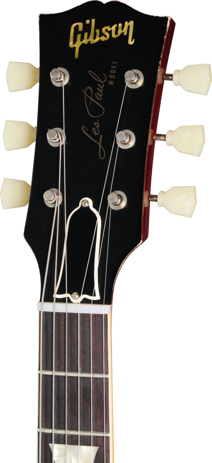 Jeff Beck "Yardburst" 1959 Les Paul Staales Paul Standard 1959 Jeff Beck "Yardburst" Dark Cherry Sunburstndard Dark Cherry Sunburst