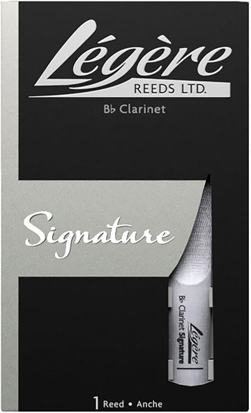 SIGNATURE 3 - BBSS3
